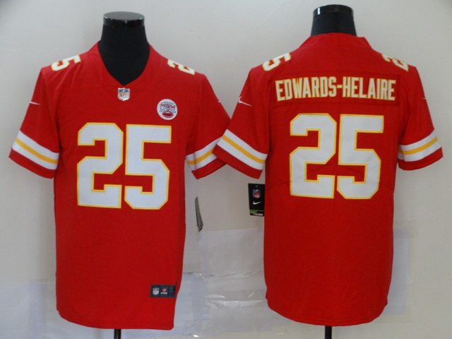 Kansas City Chiefs Jerseys 058